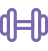 icon-gym