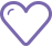 icon-community Comunidad