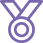 icon-support Soporte