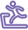 icon-tools-training Herramientas y entrenamiento