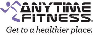 Ubicaciones Anytime Fitness